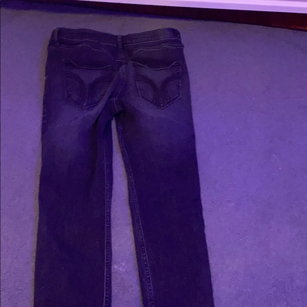 Jeans - Picture 3 of 3